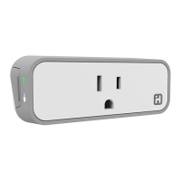 Preview: iHome SMARTPLUG