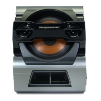 Preview: Sony SS-CT100D