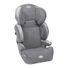 Car Seat Logo