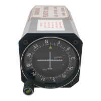 Preview: Honeywell KI 209