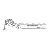 Preview: Fransgard K-240