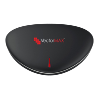 Preview: VECTORMAX A12E