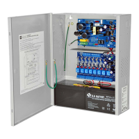 Preview: Altronix AL400ULACM