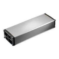 Preview: Linak SMPS-T160