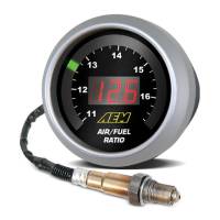 Preview: AEM 30-4100