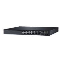 Preview: Dell Networking S3100 Series