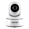 IP Camera Logo