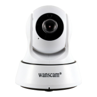 Preview: wanscam HW0036