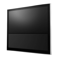 Preview: Bang & Olufsen BEOVISION 10-32