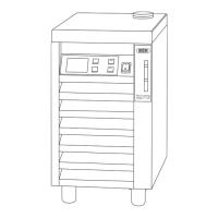 Preview: Buchi F-100
