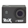 Action Cameras Logo
