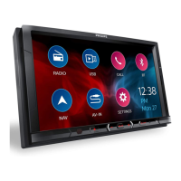 Preview: Philips CE600N