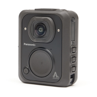 Preview: Panasonic WV-TW370