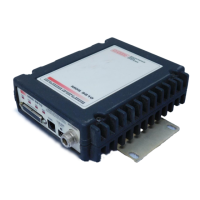 Preview: Microwave Data Systems MDS 9810
