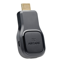 Preview: Airtame AT-DG1