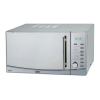 Microwave Oven Logo