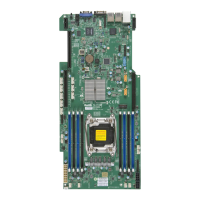Preview: Supermicro X10SRG-F
