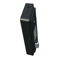 Preview: Sercomm DRG600-WiFi