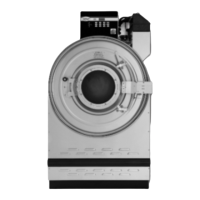 Preview: Alliance Laundry Systems UW60TV