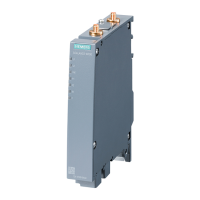 Preview: Siemens SCALANCE W774-1