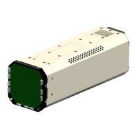 Preview: Sandel ST3400