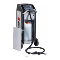 Preview: JOSAM JH400