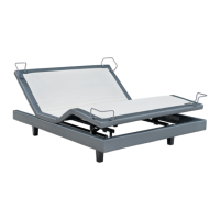Preview: Serta Motion SIGNATURE