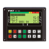 Preview: Hirschmann PAT DS 160