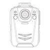 Action Cameras Logo