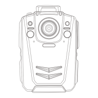 Preview: LS Vision LS-BC4G116