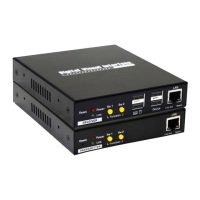 Preview: Uniclass DX120