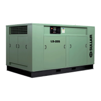 Preview: Sullair LS25S-250