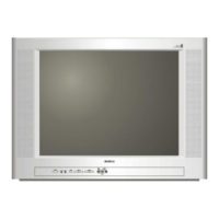 Preview: CCE HPS-2971