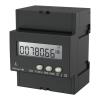 Measuring Instruments Logo