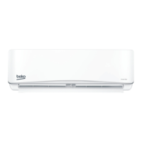 Preview: Beko BIN 090