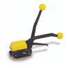 Power Tool Logo