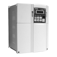 Preview: Saftronics CV10