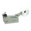 Cutter Logo