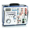 Test Equipment Logo