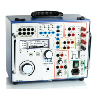 Preview: ISA T1000 PLUS