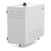 Preview: Tylo Commercial 9 kW