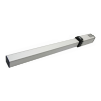 Preview: SEA HALF TANK