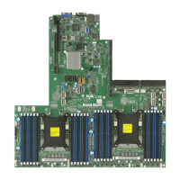 Preview: Supermicro X11DPU