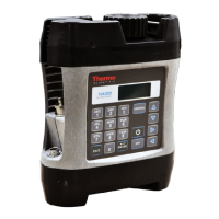 Preview: Thermo Scientific TVA2020