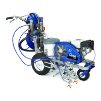 Preview: Graco LineLazer IV 200HS