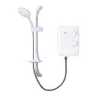 Preview: Triton T80si