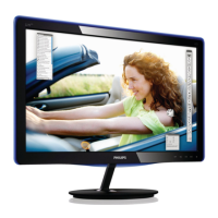Preview: Philips 227E3LHSU/01
