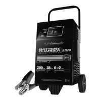 Preview: Schumacher Electric SE-2352-CA