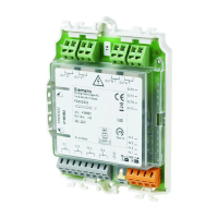 Preview: Siemens FDCIO222