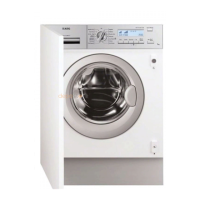Preview: AEG L82470BI